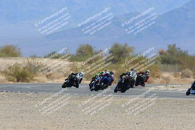 media/Mar-23-2025-CVMA (Sun) [[674f32b282]]/Race 4-Amateur Supersport MW/